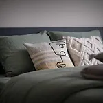 Snoring Bastards